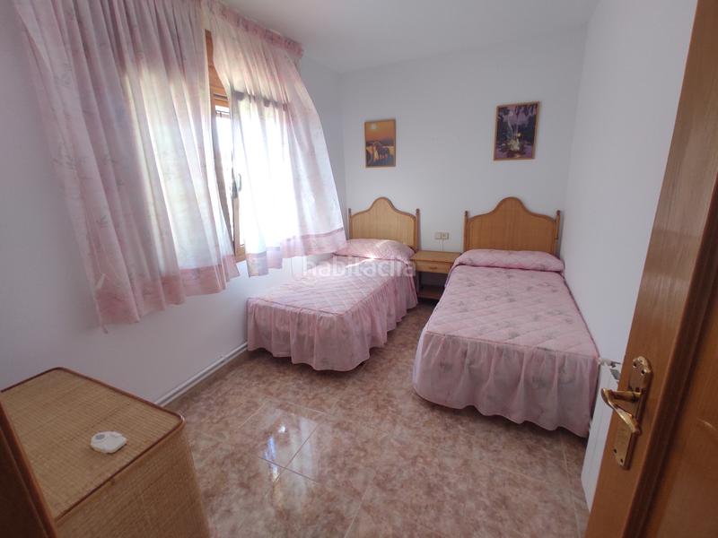 Foto 805151d2-bab3-4c48-8c2c-e0c8ac39ffb0. Chalet with fireplace heating parking in Coma-ruga platja Coma-ruga