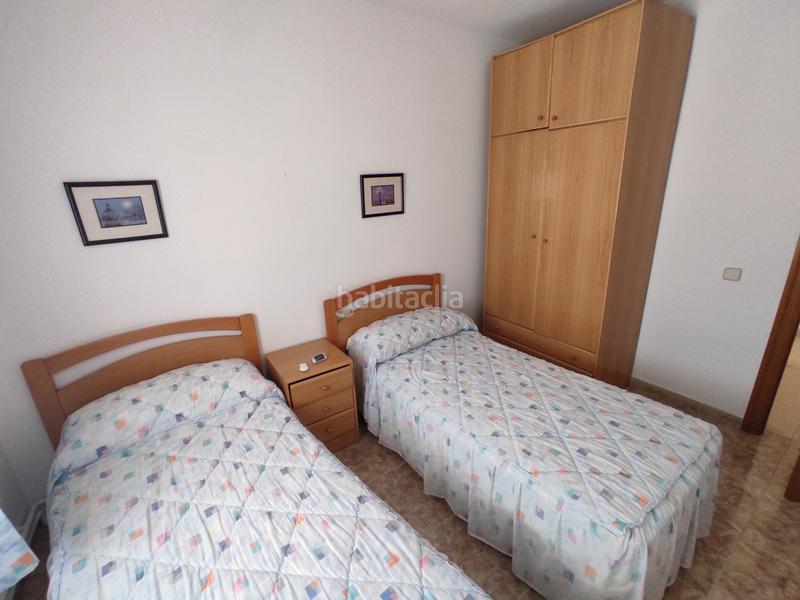 Foto 8325968b-bfc0-488e-bf37-54d293dde97e. Chalet with fireplace heating parking in Coma-ruga platja Coma-ruga