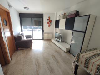 Appartement à Torre - Sana