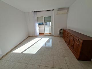Etagenwohnung in San Pere