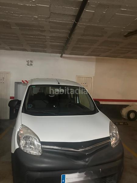 Foto 13059111-444a-4e2a-b649-febfe359d37d. Etagenwohnung mit heizung parking in Torrent d'en Pere Parres Terrassa