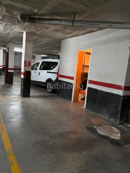 Foto 1b089cd5-f425-430e-afba-527157f6d9fa. Etagenwohnung mit heizung parking in Torrent d'en Pere Parres Terrassa