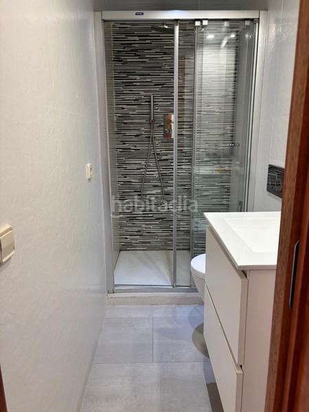 Foto 1fa889d0-470b-450a-bd8f-df06eefe77a5. Etagenwohnung mit heizung parking in Torrent d'en Pere Parres Terrassa