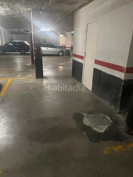 Foto 3370bd61-19b8-42a4-a368-4f5bd8d8b649. Etagenwohnung mit heizung parking in Torrent d'en Pere Parres Terrassa