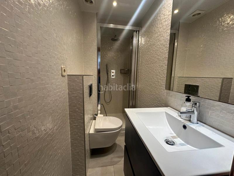 Foto 410df861-7c5a-4b96-b463-c6c234c2297c. Etagenwohnung mit heizung parking in Torrent d'en Pere Parres Terrassa