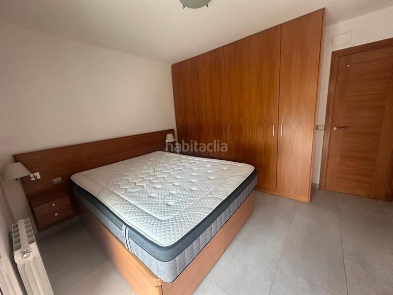 Foto 467b7623-086c-43ec-9237-a35a2c43117c. Etagenwohnung mit heizung parking in Torrent d'en Pere Parres Terrassa