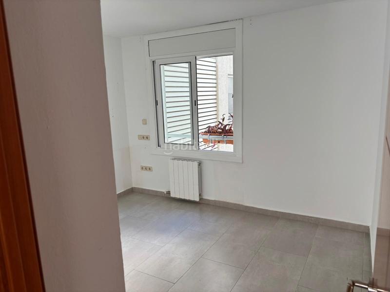 Foto 4bbda44d-73ec-42aa-9ee4-08c6503beaf1. Etagenwohnung mit heizung parking in Torrent d'en Pere Parres Terrassa