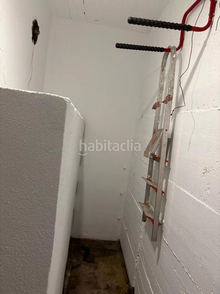 Foto 6421ab13-dc9a-4c49-80af-1e9abd1c4dda. Etagenwohnung mit heizung parking in Torrent d'en Pere Parres Terrassa