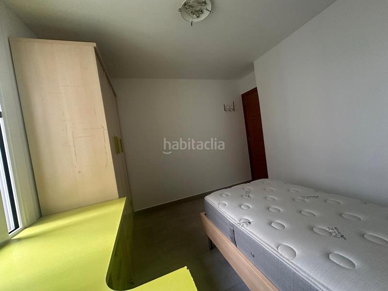 Foto 6552a58c-c192-42c0-9c21-1c3b778892f5. Etagenwohnung mit heizung parking in Torrent d'en Pere Parres Terrassa