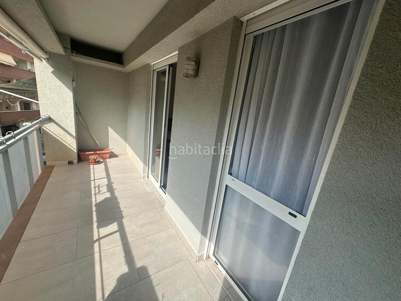 Foto 8604c3f4-bc9a-4293-a68a-1778cb5bdd26. Etagenwohnung mit heizung parking in Torrent d'en Pere Parres Terrassa