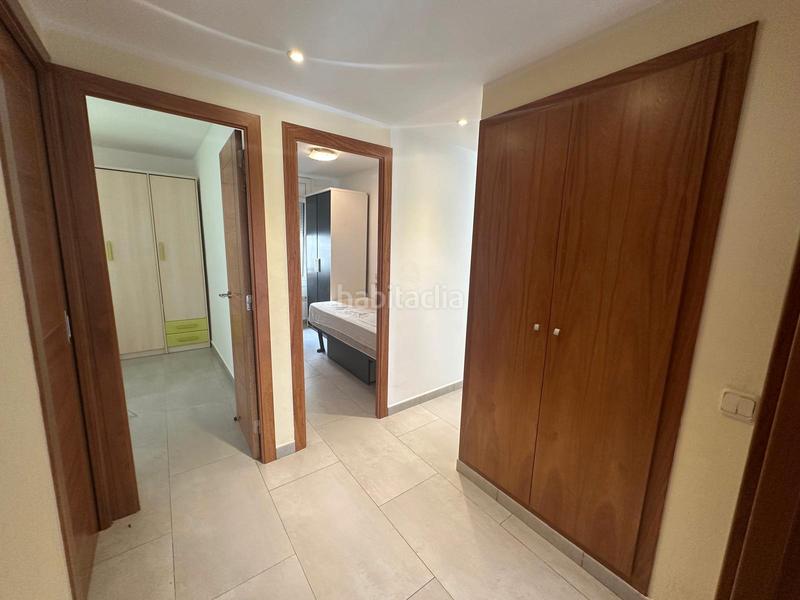 Foto 9f4ee352-bdab-40b6-af91-6055c3e6ea33. Etagenwohnung mit heizung parking in Torrent d'en Pere Parres Terrassa