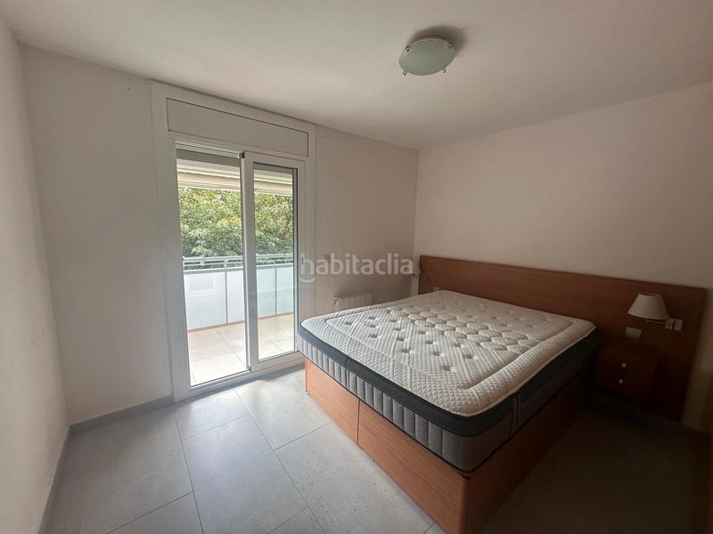 Foto a05dcf6e-eb04-4906-a4ca-4c68fbb1af9b. Etagenwohnung mit heizung parking in Torrent d'en Pere Parres Terrassa