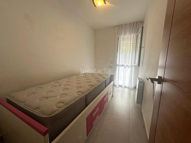 Foto a22d7e22-0616-490e-9e07-fca398b4e368. Etagenwohnung mit heizung parking in Torrent d'en Pere Parres Terrassa