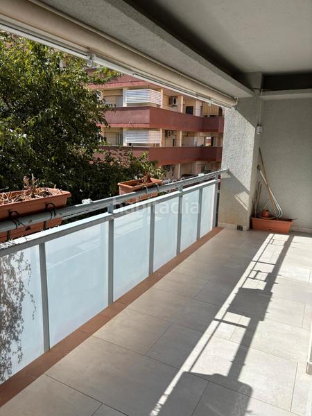 Foto a3ec226b-7be0-46d9-a52c-cd93299ee3d7. Etagenwohnung mit heizung parking in Torrent d'en Pere Parres Terrassa