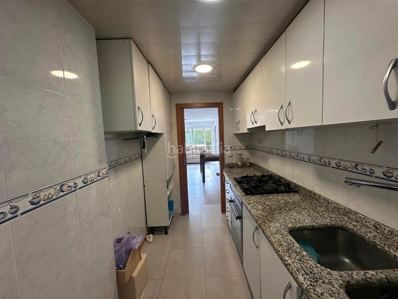 Foto b6ac0275-fd3a-4f55-b6c1-fc3c37af98ac. Etagenwohnung mit heizung parking in Torrent d'en Pere Parres Terrassa