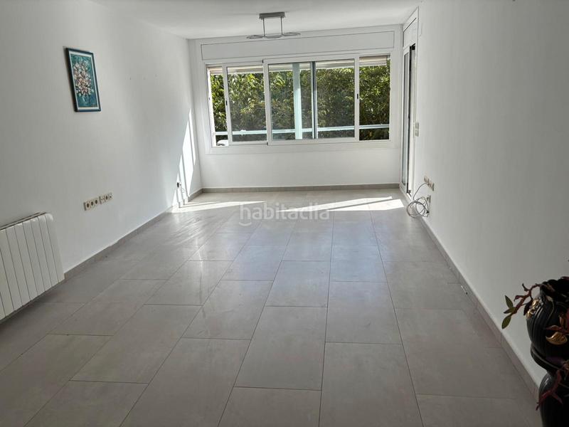 Foto cb72429b-4a40-4817-b525-03926eb34ce1. Etagenwohnung mit heizung parking in Torrent d'en Pere Parres Terrassa