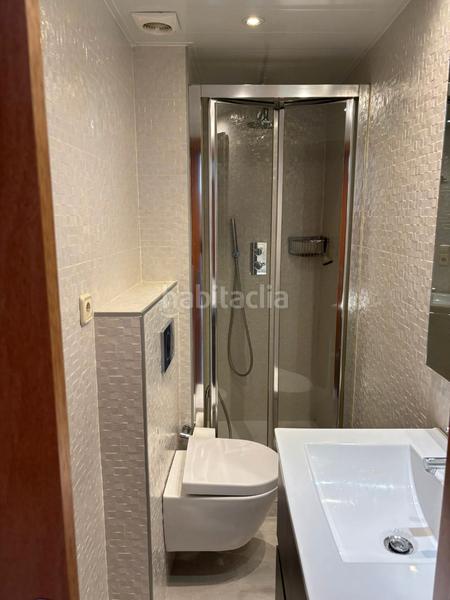 Foto dd930b34-7344-4779-a197-ae8bde92051e. Etagenwohnung mit heizung parking in Torrent d'en Pere Parres Terrassa