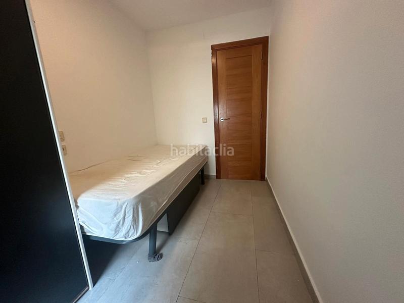 Foto ecd50a6f-21b8-49ac-bbce-9de9b9067082. Etagenwohnung mit heizung parking in Torrent d'en Pere Parres Terrassa