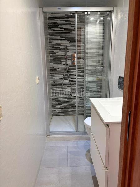 Foto f1bd7c20-6093-444c-a93c-b638523686ec. Etagenwohnung mit heizung parking in Torrent d'en Pere Parres Terrassa