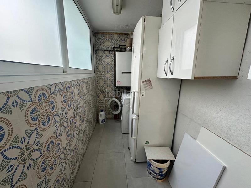 Foto 1a42b29e-c81a-4cdd-939c-6f9297e98609. Appartement avec chauffage parking dans Torrent d'en Pere Parres Terrassa