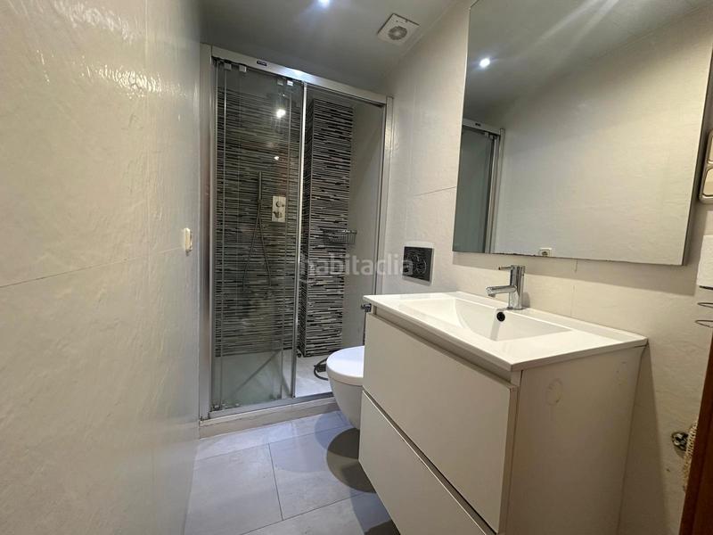 Foto 246fb39f-3ef9-435c-912c-7c3207e9a847. Appartement avec chauffage parking dans Torrent d'en Pere Parres Terrassa
