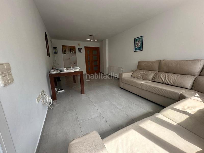 Foto 36d1687b-a6e0-471e-a3cc-d9d648a2f5c6. Appartement avec chauffage parking dans Torrent d'en Pere Parres Terrassa