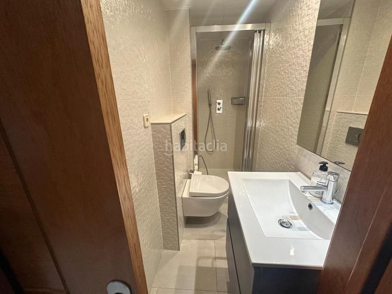 Foto 39d1bd93-e017-43ad-a949-4ce37927f84f. Appartement avec chauffage parking dans Torrent d'en Pere Parres Terrassa