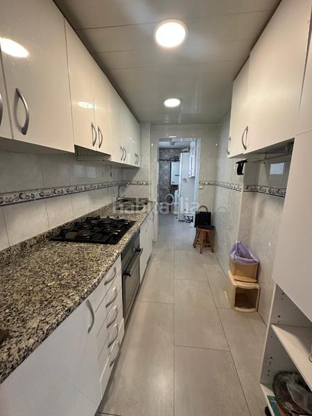 Foto 44a1fd7b-09be-47fd-8e54-30e5f711b69c. Appartement avec chauffage parking dans Torrent d'en Pere Parres Terrassa