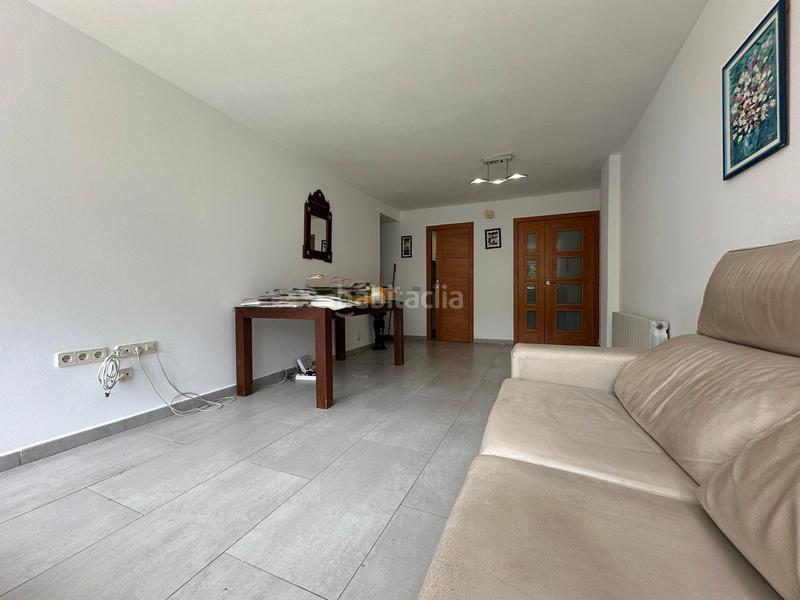 Foto 538fa003-9b6b-4e75-b642-d6b059c5e84f. Appartement avec chauffage parking dans Torrent d'en Pere Parres Terrassa