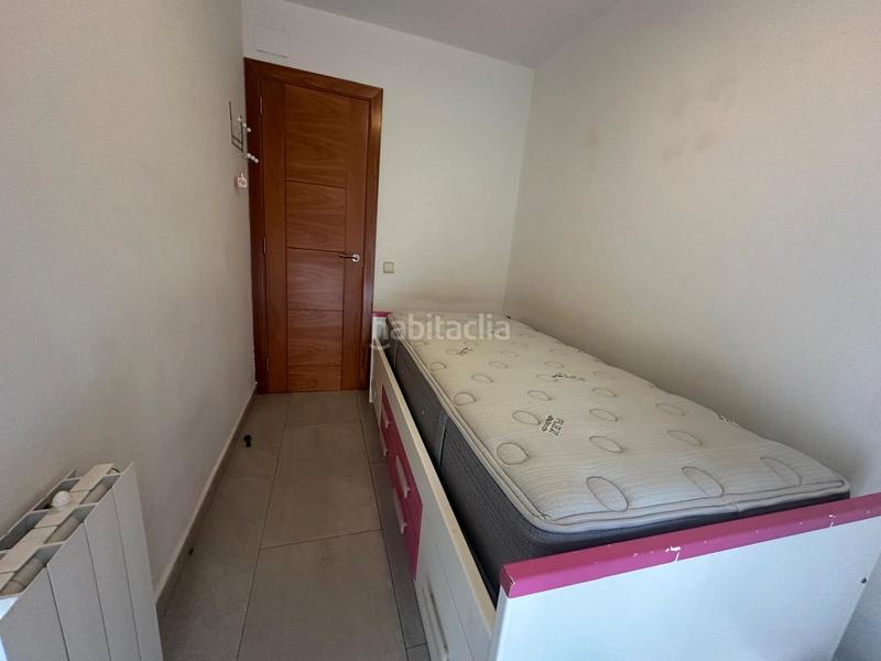 Foto 5d098164-7189-4336-86d7-0d042e74e279. Appartement avec chauffage parking dans Torrent d'en Pere Parres Terrassa