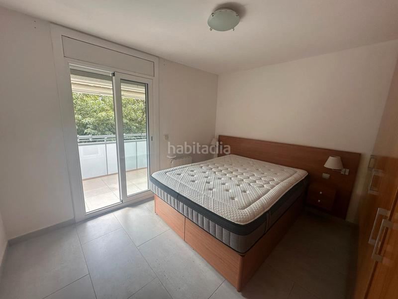Foto 6b35f595-ce85-4735-b02f-ce60754f94f4. Appartement avec chauffage parking dans Torrent d'en Pere Parres Terrassa