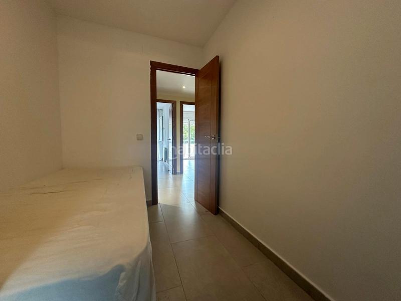 Foto 754dc358-8eed-4356-b650-2138c9aa2888. Appartement avec chauffage parking dans Torrent d'en Pere Parres Terrassa