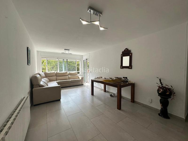 Foto 7b52081a-87f1-4ea2-96a9-20b3b64fa4d9. Appartement avec chauffage parking dans Torrent d'en Pere Parres Terrassa