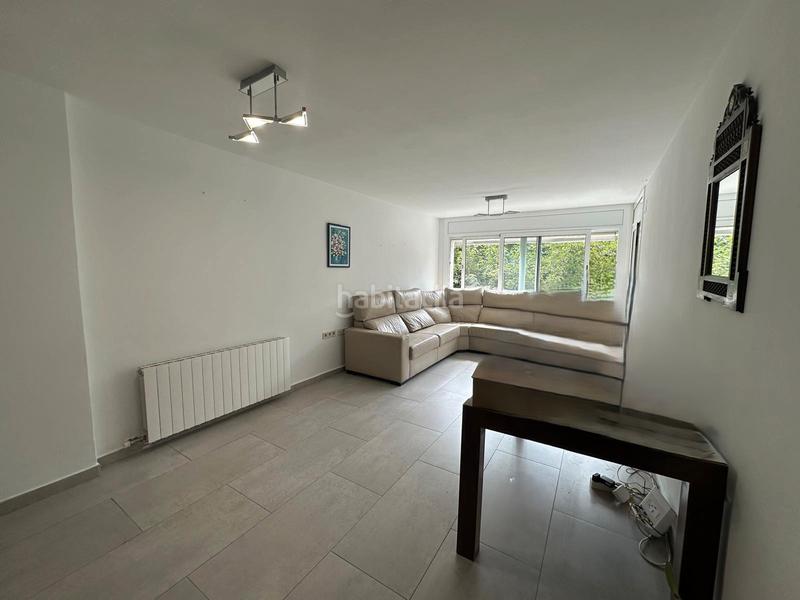 Foto a1e109e6-840f-41e6-af11-adbeba94a67b. Appartement avec chauffage parking dans Torrent d'en Pere Parres Terrassa