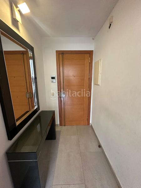 Foto bcb97886-7533-4165-9b2d-b4bbcec0ac7e. Appartement avec chauffage parking dans Torrent d'en Pere Parres Terrassa