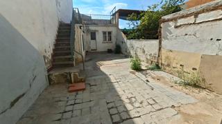 Locale commerciale in Can Palet