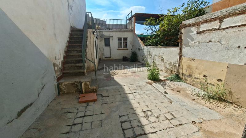 Foto 9329c75e-a370-4883-b124-8ffdfc855ebf. Local comercial a Can Palet Terrassa