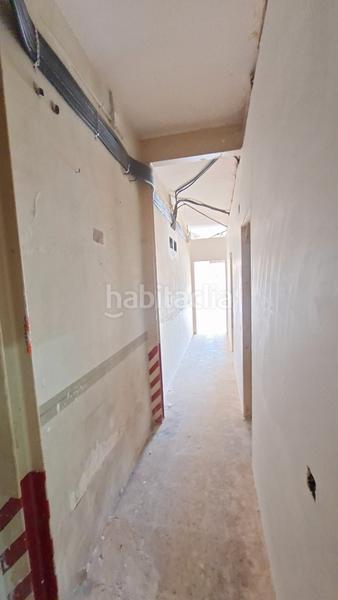 Foto d824bc31-837b-4059-b2f3-16a346040900. Local comercial a Can Palet Terrassa