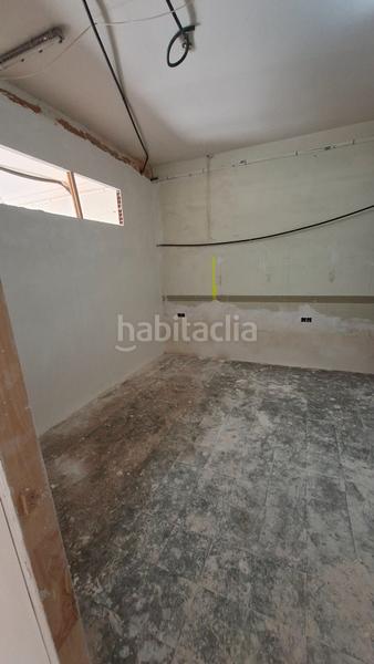 Foto eb486acb-ba2a-4fb3-8bb3-e771269c727c. Local comercial a Can Palet Terrassa