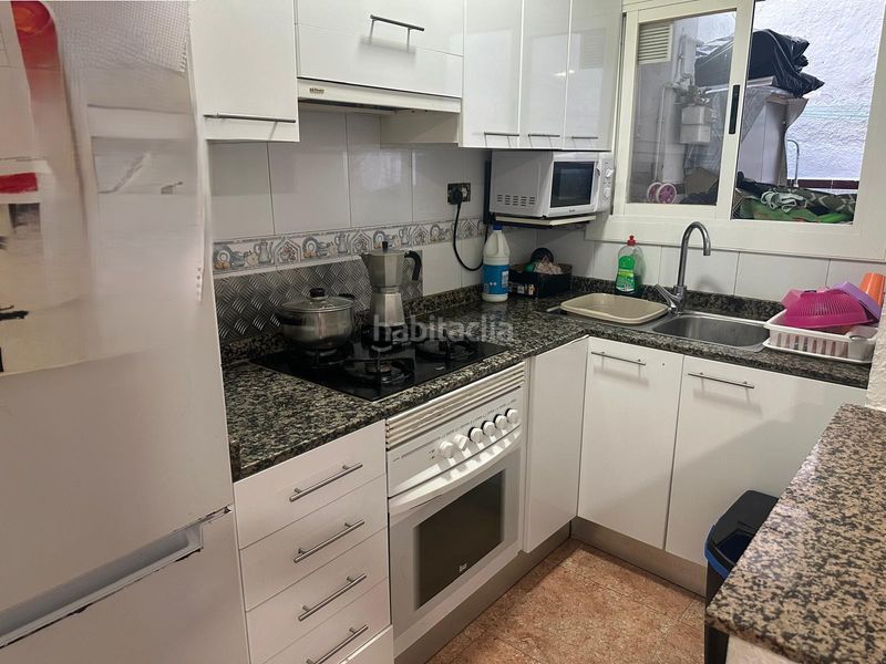 Foto aedbc300-5cf9-407e-aea3-f32fbfe92279. Pis a Sant Pere Nord Terrassa
