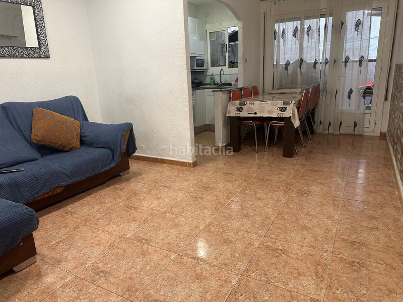 Foto daa5fb98-e1f3-4613-bab6-99095d2af9a2. Pis a Sant Pere Nord Terrassa
