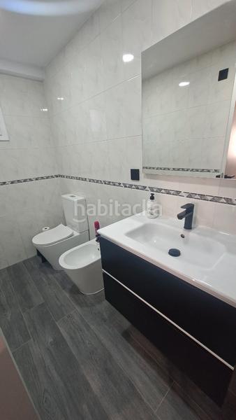 Foto 032fd766-1841-4005-9df0-92efaf229089. Flat with heating in Sant Pere Nord Terrassa