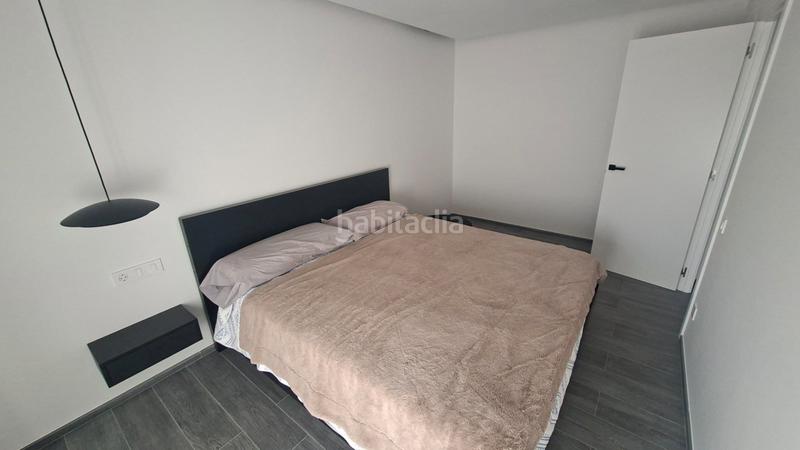 Foto 1a075a7f-85ad-4c4b-8e5a-92aa2c41d246. Flat with heating in Sant Pere Nord Terrassa