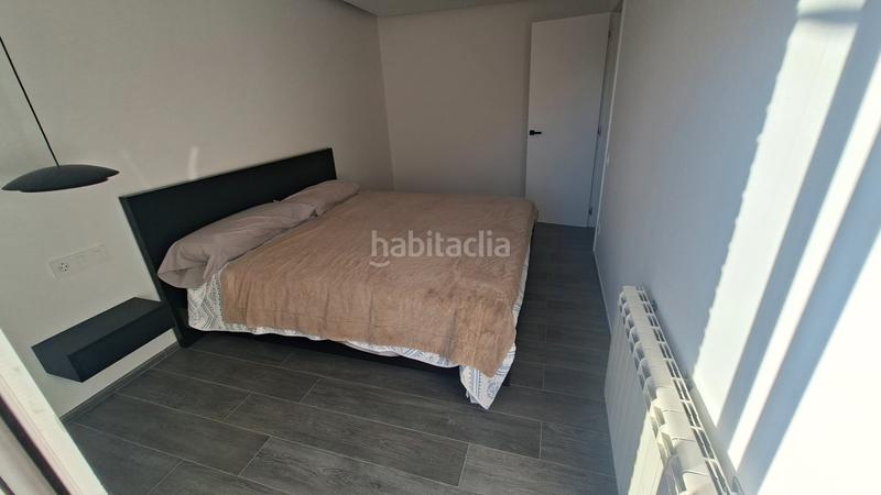 Foto 2623ffd4-b180-4ae2-97ed-e74c55c5b8e7. Flat with heating in Sant Pere Nord Terrassa