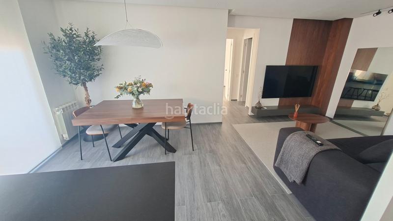 Foto 302e00cc-09a8-4f39-9088-30c91741f7cb. Flat with heating in Sant Pere Nord Terrassa