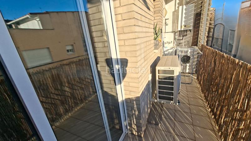 Foto 3f7c28df-8cfd-41b6-966f-4179be9b1951. Flat with heating in Sant Pere Nord Terrassa