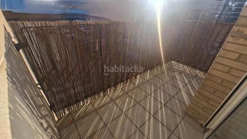 Foto 46fc62b0-1d1a-4e06-8c72-2a7534941415. Flat with heating in Sant Pere Nord Terrassa