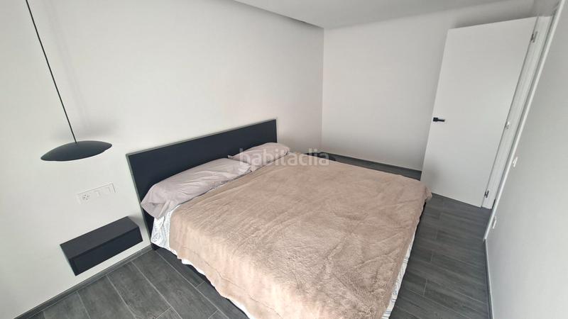 Foto 489e12da-d74c-40dd-ae2e-8e0225d75e7a. Flat with heating in Sant Pere Nord Terrassa