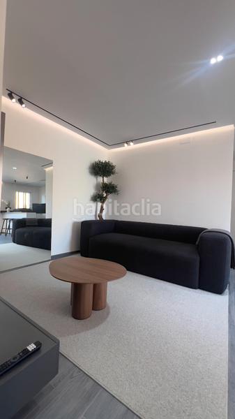 Foto 4b017420-b7e1-4238-8906-92fa1ab03775. Flat with heating in Sant Pere Nord Terrassa