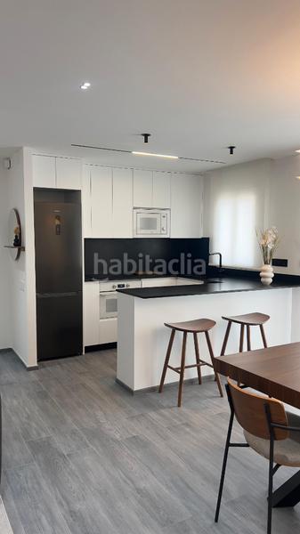 Foto 5989f5fd-6359-4057-b067-874920ab585e. Flat with heating in Sant Pere Nord Terrassa